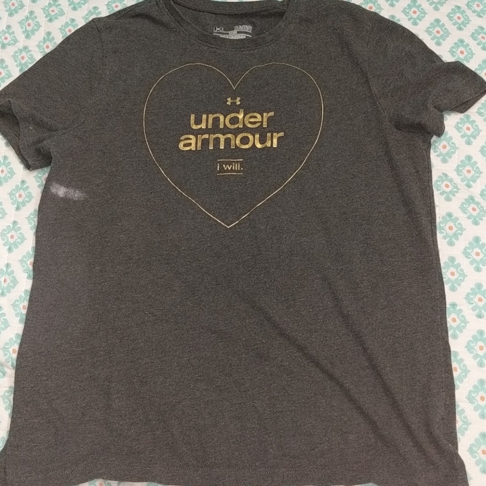 Under Armour T-Shirt